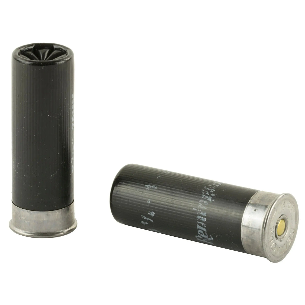 REM GAM LOAD 12GA 2 3/4&quot; #8 25/250 - American Ordnance