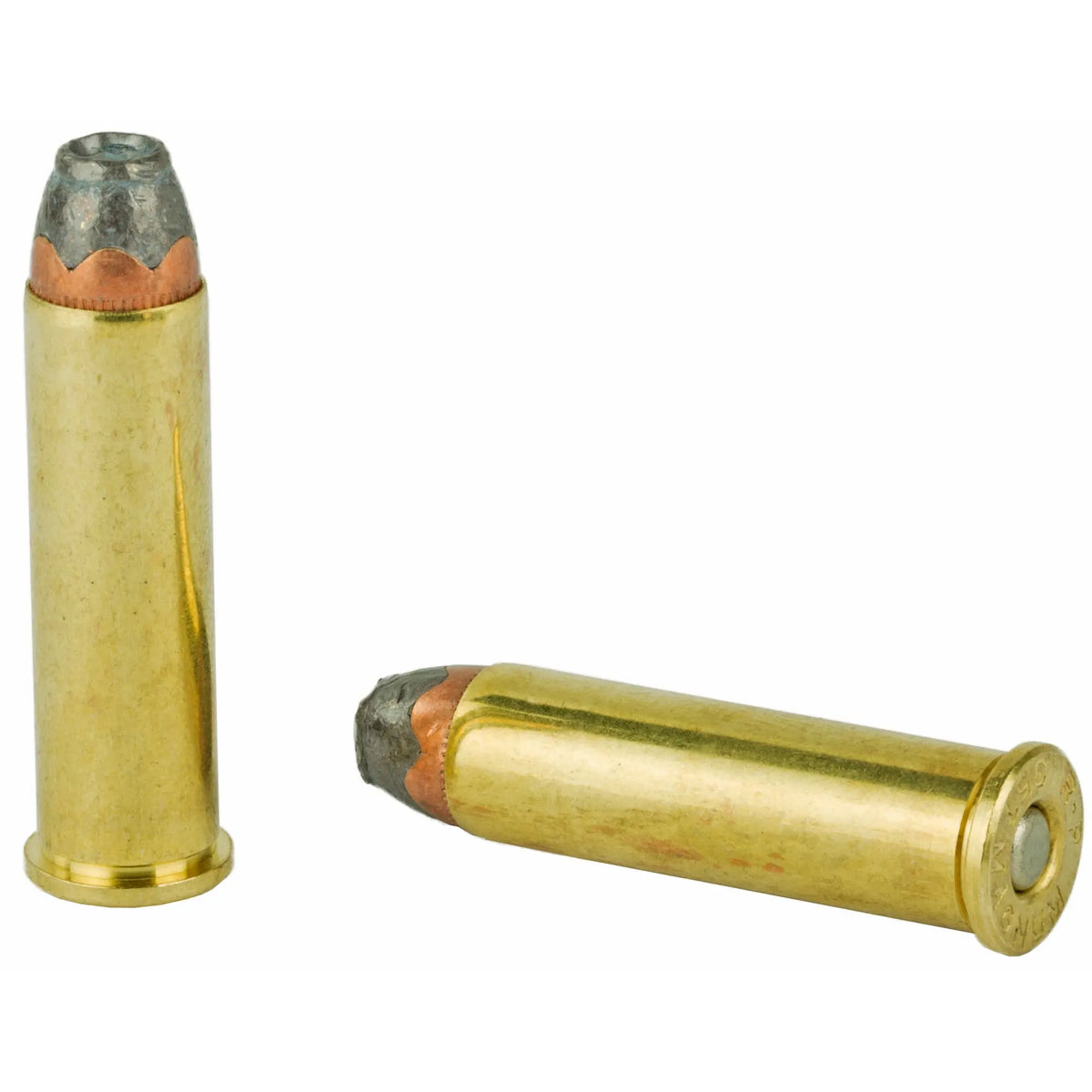 REM UMC 357MAG 125GR 100/600 - American Ordnance