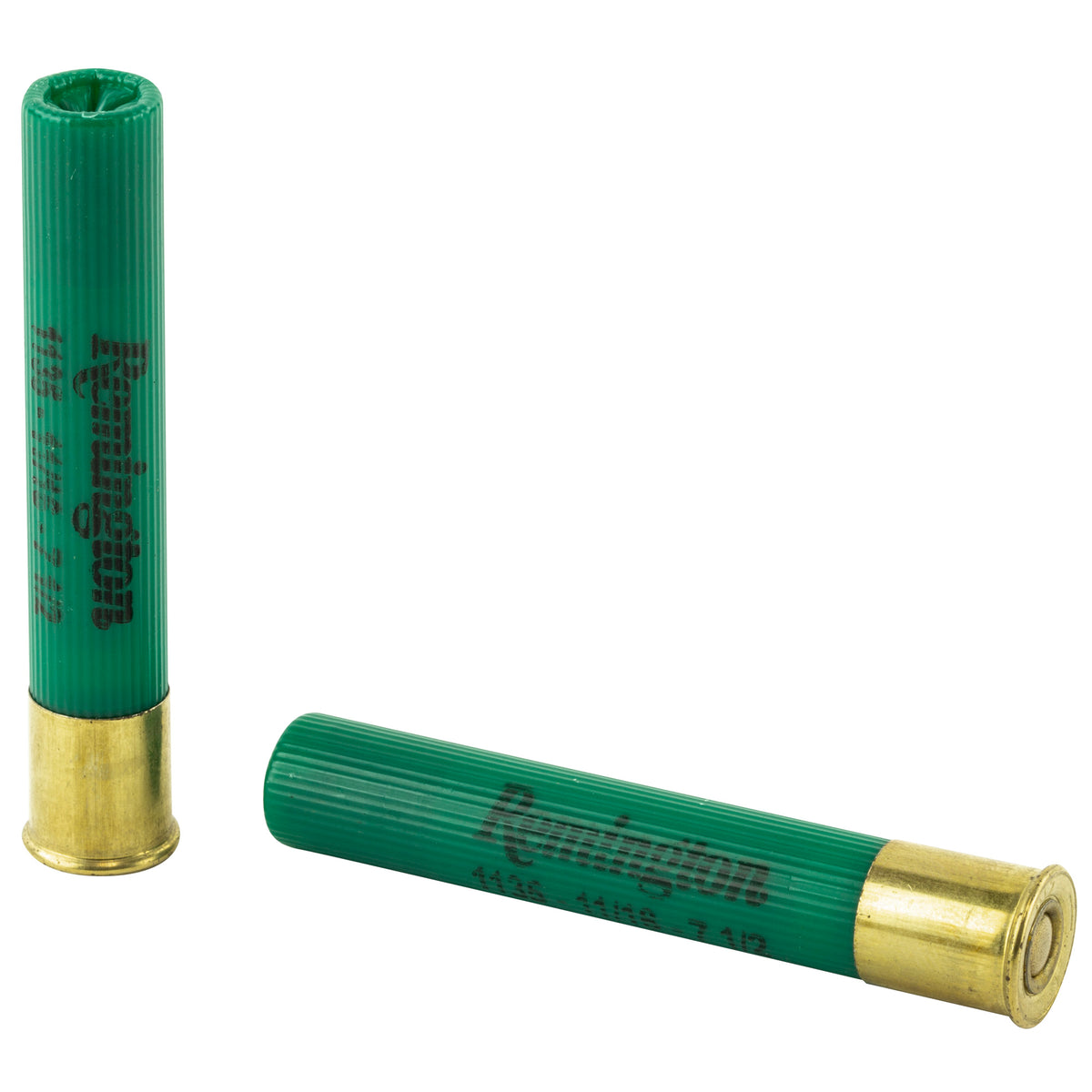 REM EXP LR .410GA 3&quot; # 7.5 25/250 - American Ordnance