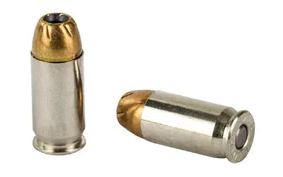 REM GOLDEN SBR 45ACP 230GR 20/500 - American Ordnance