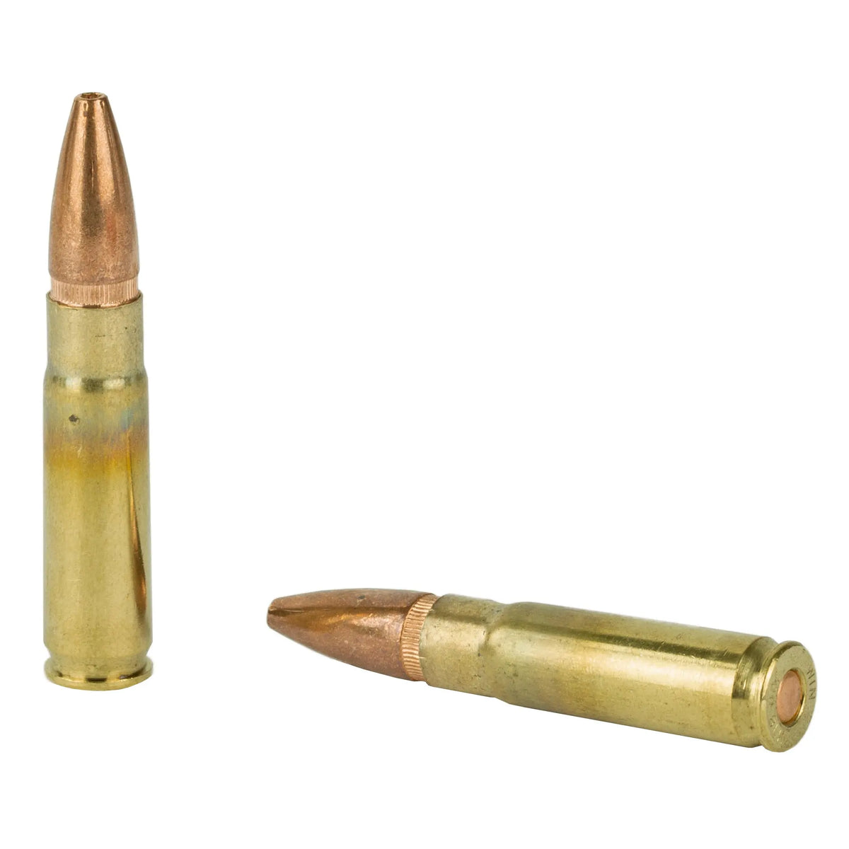 WIN USA RDY 300BLK 125GR 20/200 - American Ordnance
