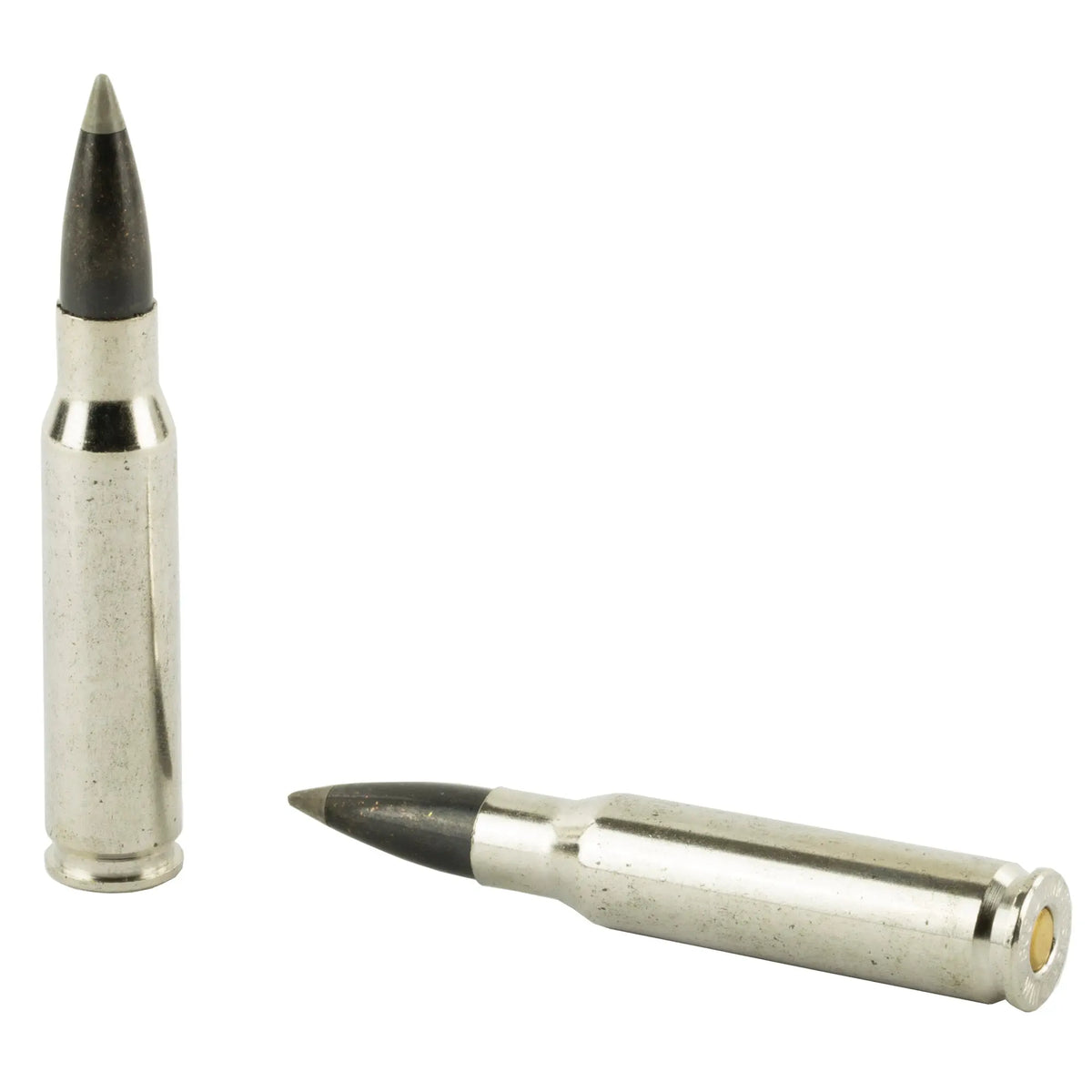 WIN BLSTC TIP 308WIN 150GR 20/200 - American Ordnance