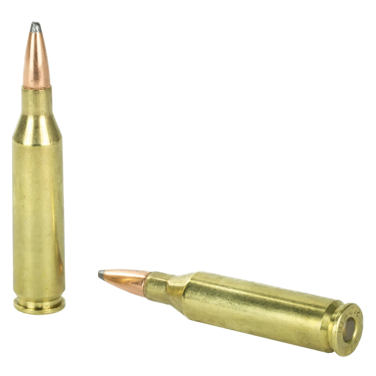 WIN SPRX 243WIN 100GR PP 20/200 - American Ordnance
