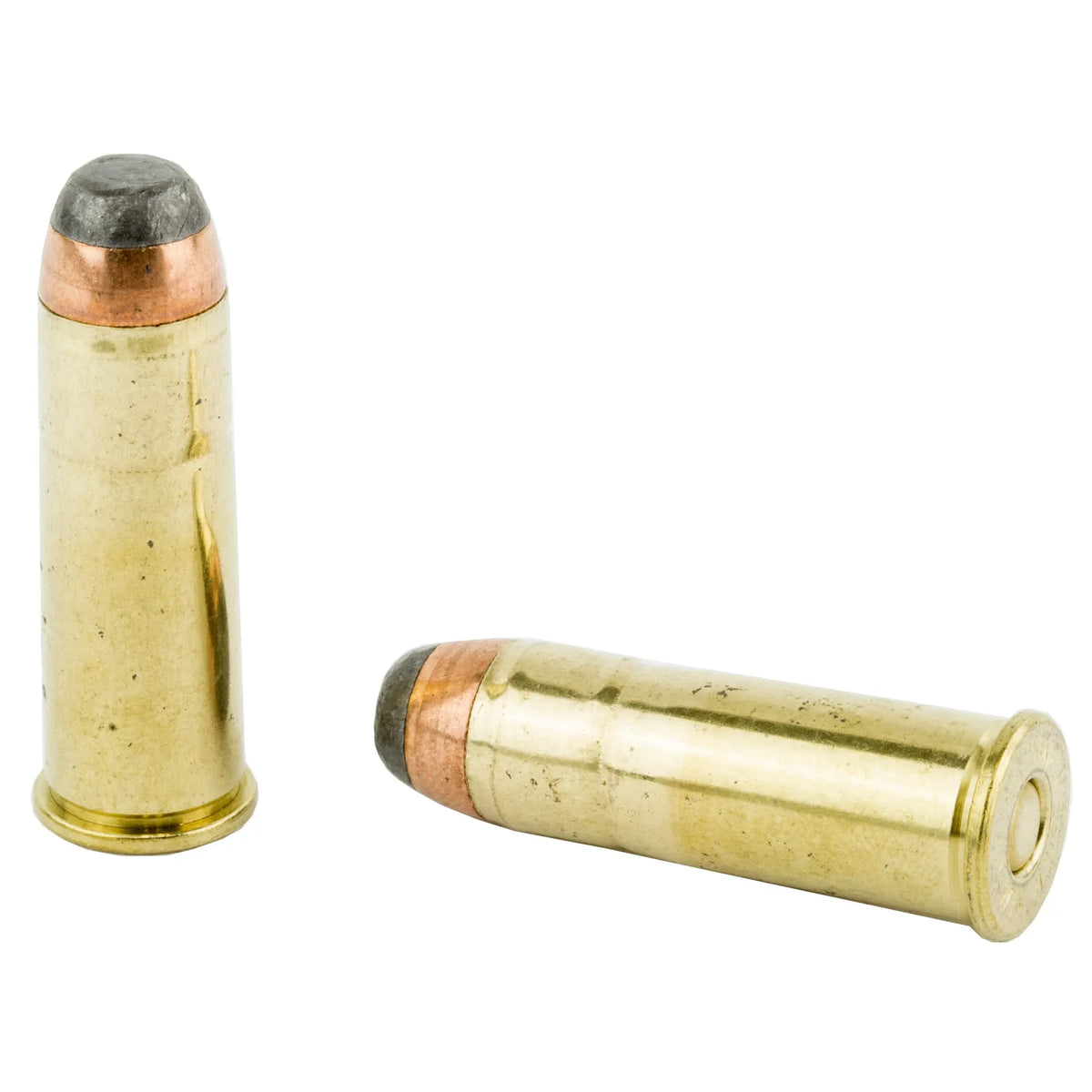 WIN SPRX PWR PNT 44-40 200GR 50/500 - American Ordnance