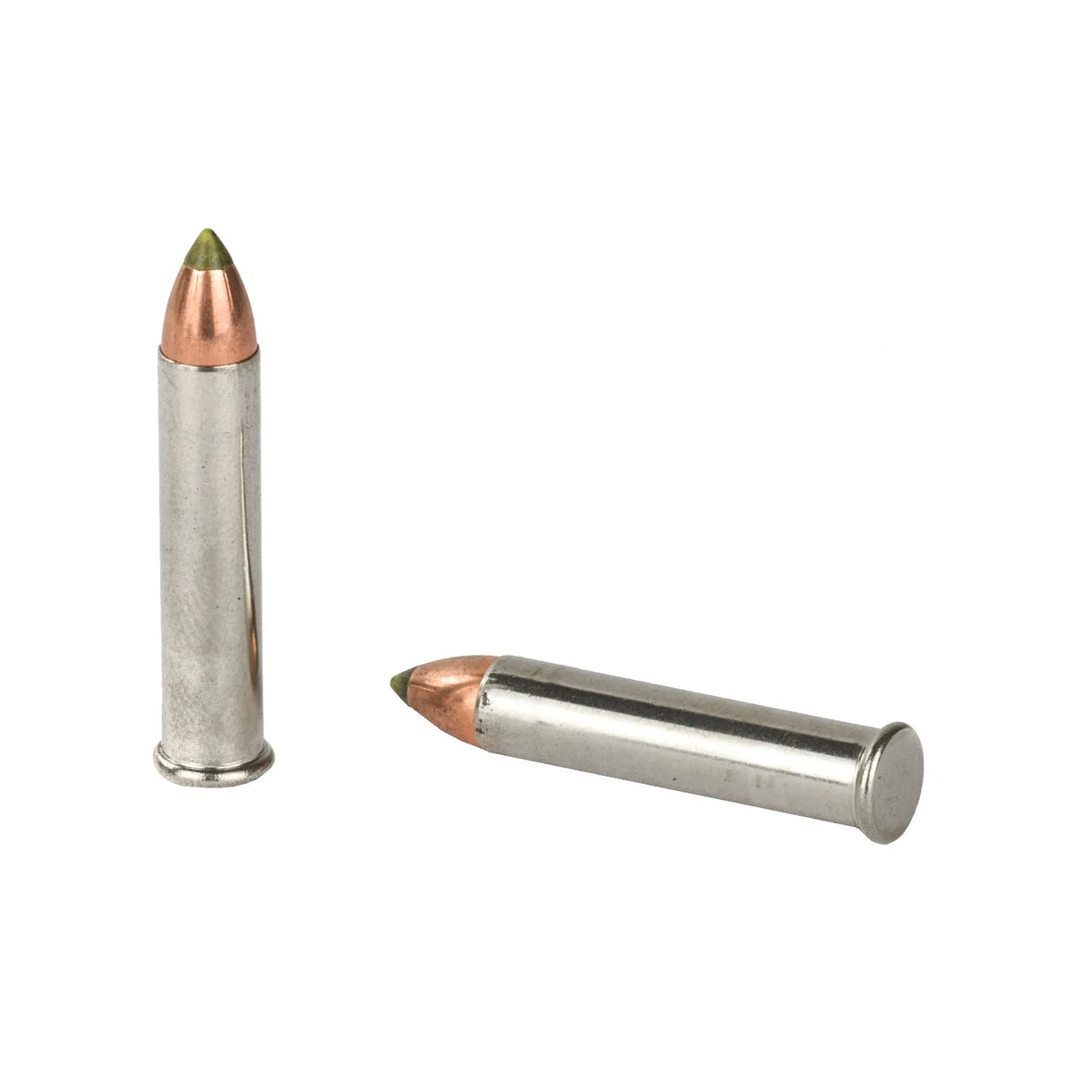 CCI 22WMR 30GR VARMINT TIP 50/2000 - American Ordnance