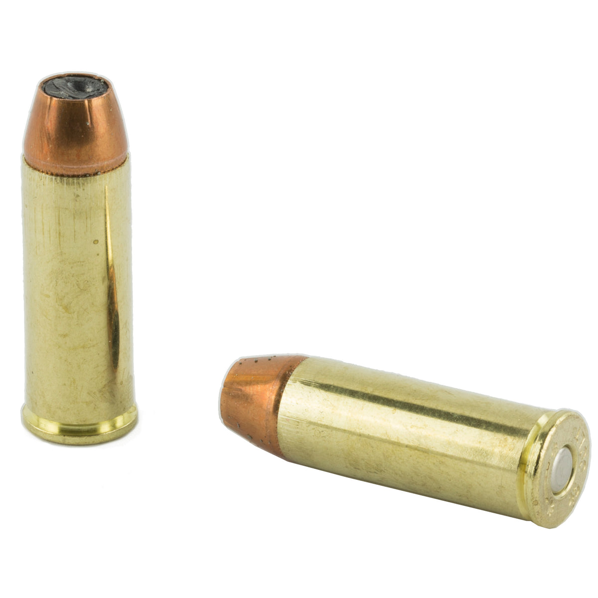 CORBON 45CLT+P 200GR JHP 20RD