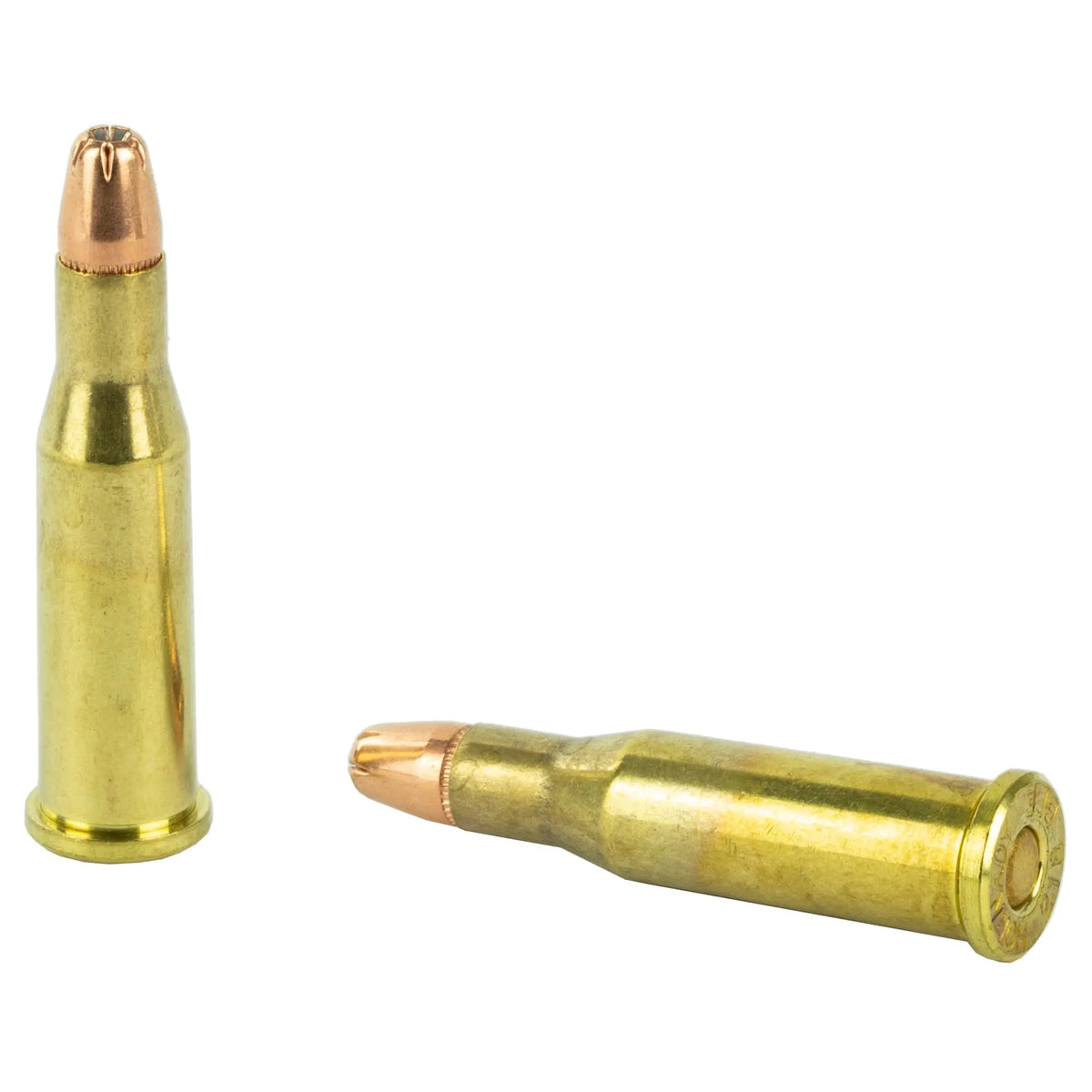 HRNDY 218 BEE 45GR HP 25/250 - American Ordnance