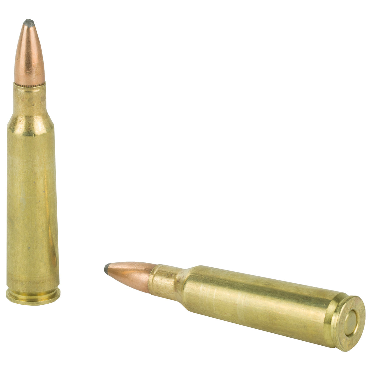 REM 250SAV 100GR PSP 20/200 - American Ordnance