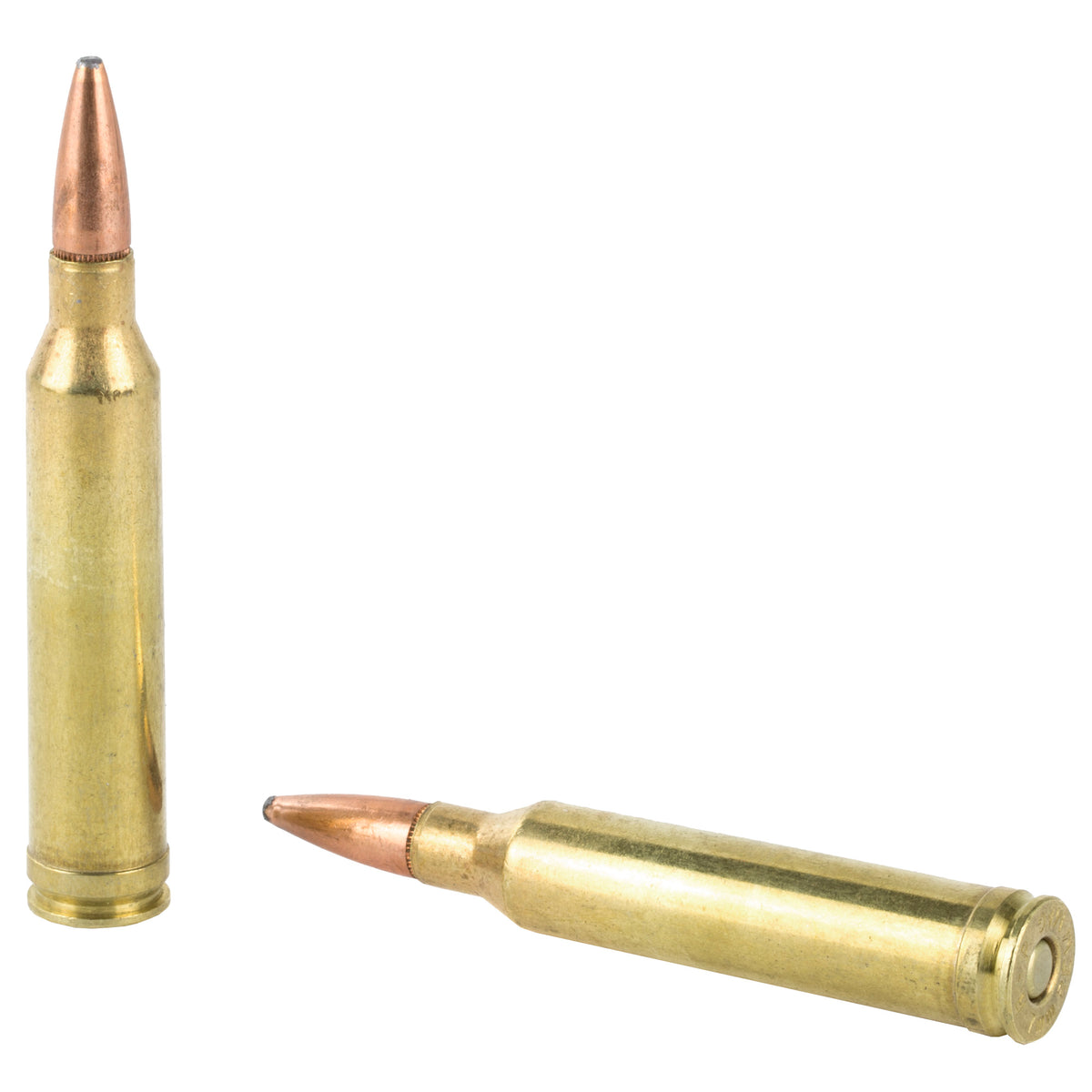 REM 7MM REM 150GR PSP CL 20/200 - American Ordnance