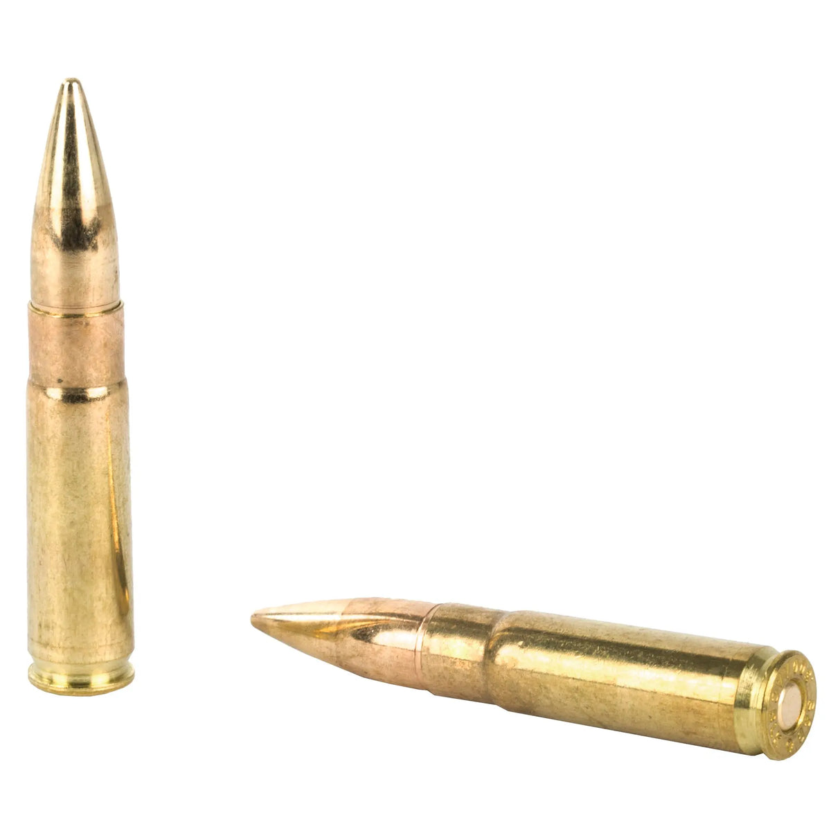 S&B 300BLK 147GR FMJ 20/1000 - American Ordnance