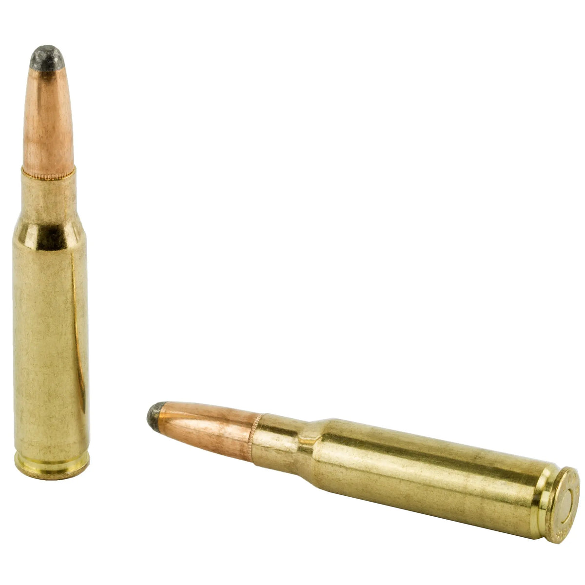 S&amp;B 308WIN 180GR SP 20/500 - American Ordnance