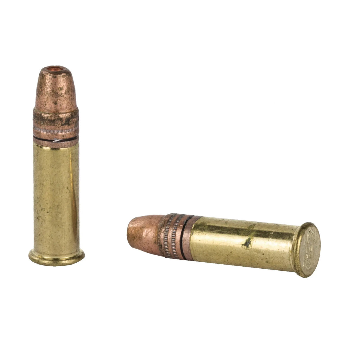 WIN USA 22LR 36GR CPHP 525/5250 - American Ordnance