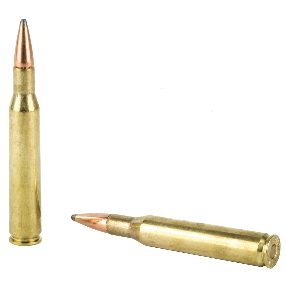 HRNDY AW 270WIN 140GR INT 20/200 - American Ordnance