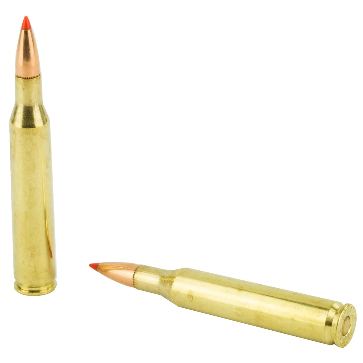 HRNDY SF 25-06REM 117GR SST 20/200 - American Ordnance