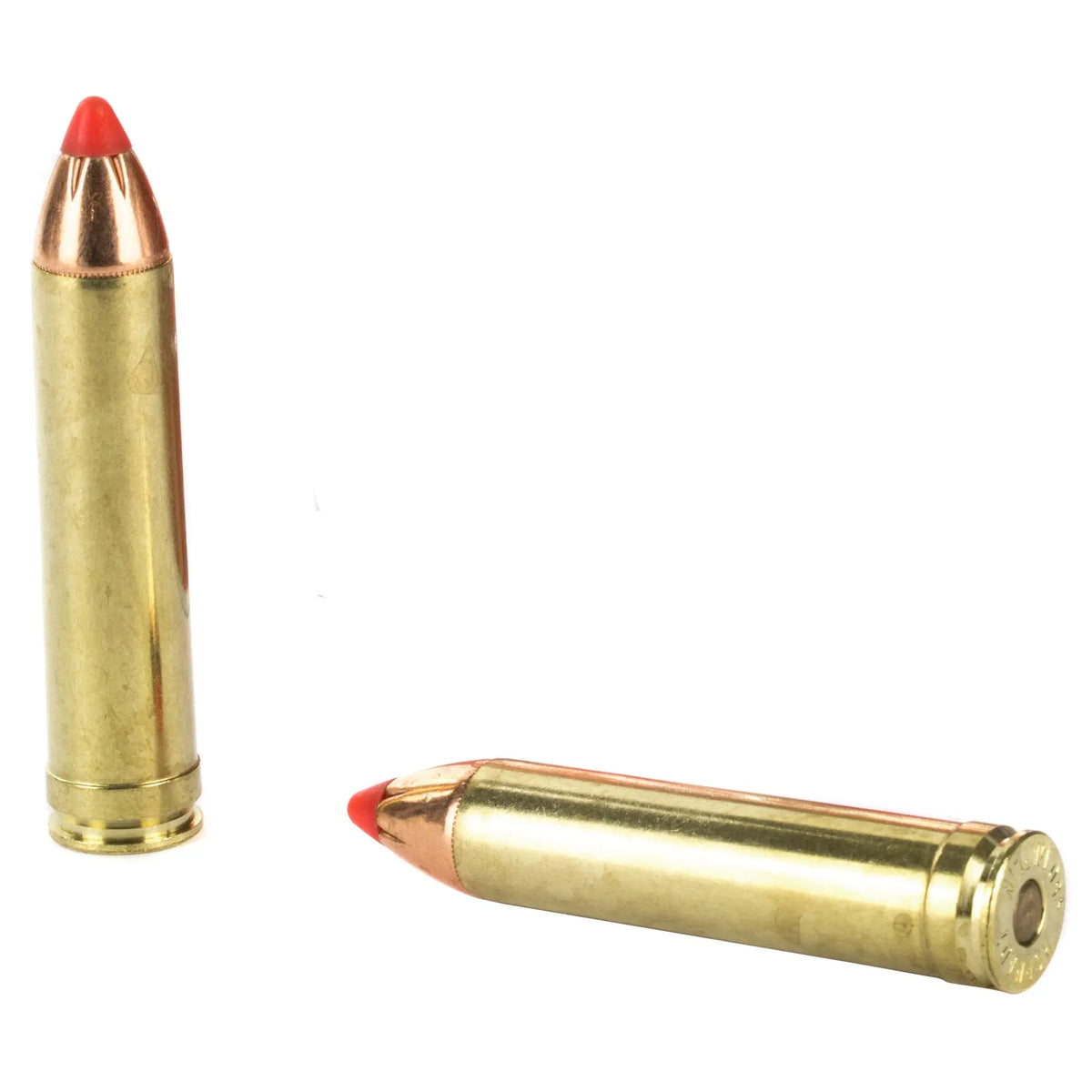 HRNDY LVREVO 450MAR 325GR 20/200 - American Ordnance