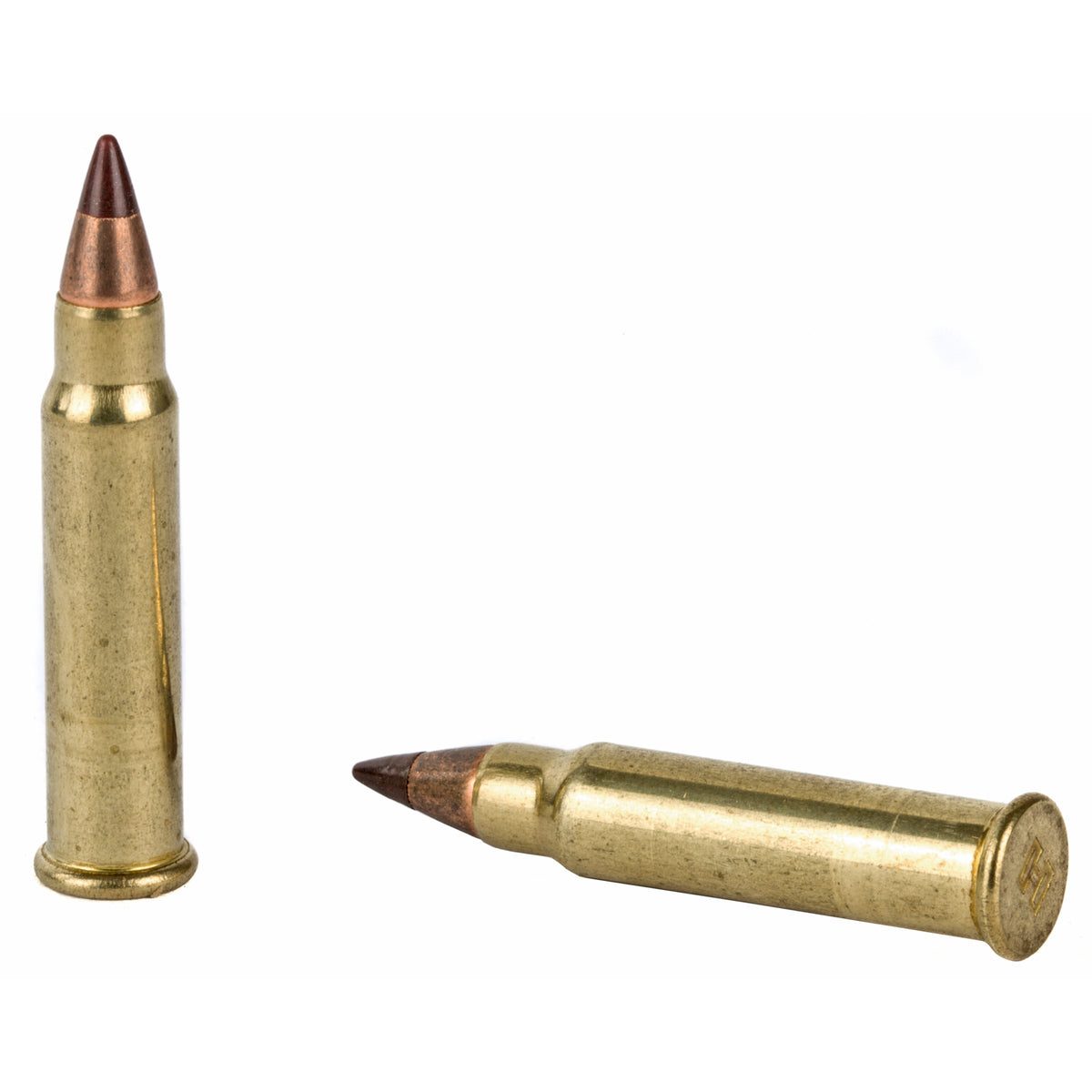 HORNADY 17HMR 15.5GR NTX 50RD