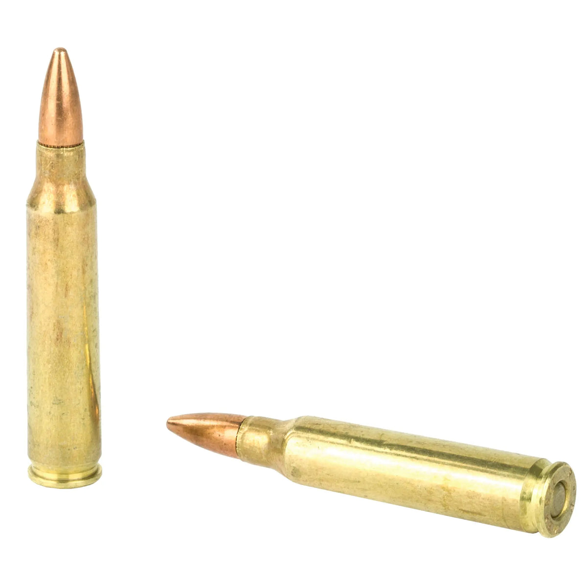 REM UMC 223REM 55GR FMJ 20/200 - American Ordnance