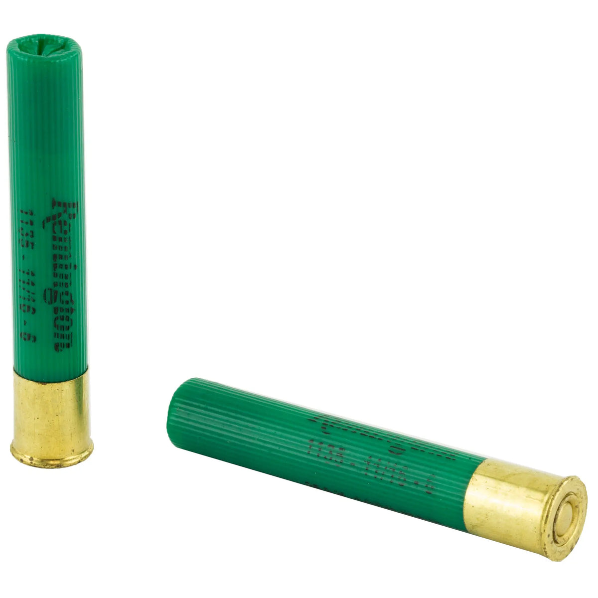 REM EXP LR .410GA 3&quot; # 6 25/250 - American Ordnance