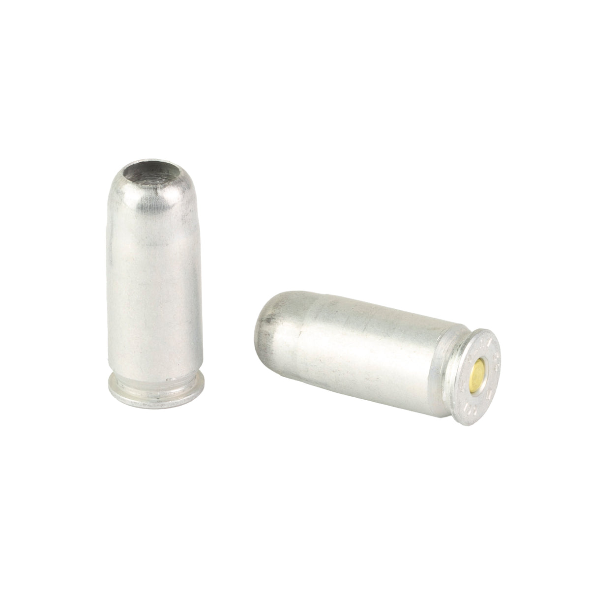 CCI 45ACP #9 SHOTSHELL 10RD