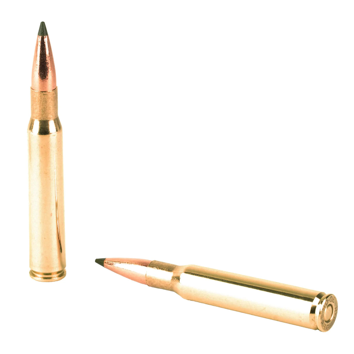 REM SPEER IMPA 3006SPRG 172GR 20/200 - American Ordnance