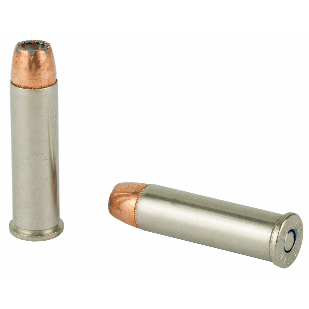 SPEER GOLD DOT 357MG 135G HP SB 20RD