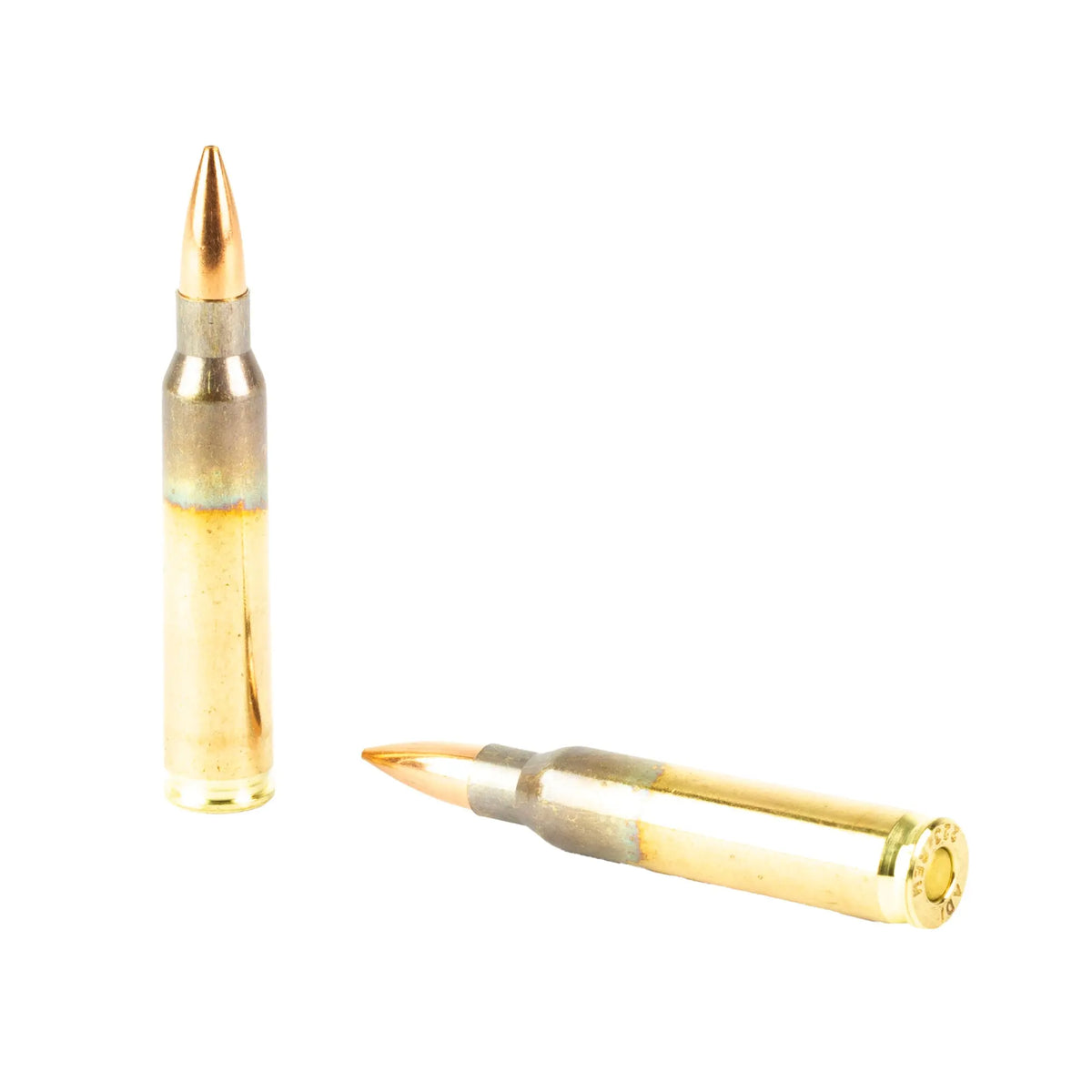 ADI 223 REM 69GR SIERRA MKING 20/200 - American Ordnance