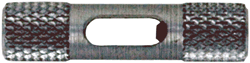 SILVERCARLSONS HAMMER EXPANDER - American Ordnance