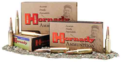 VINTAGE POLY TIP 20RD 10BX/CSHORNADY MATCH 8X57 196GR - American Ordnance