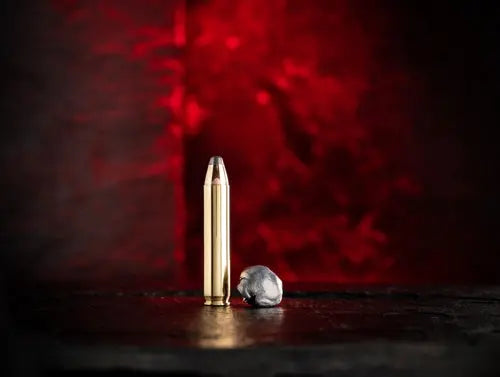 180GR POWER POINT 20RD 10BX/CSWINCHESTER SUPER-X 350 LEGEND - American Ordnance