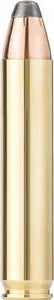 180GR POWER POINT 20RD 10BX/CSWINCHESTER SUPER-X 350 LEGEND - American Ordnance