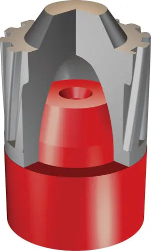 2.75" 1-1/8OZ SLUG 5RD 20BX/CSWINCHESTER DEER SEASON 12GA - American Ordnance