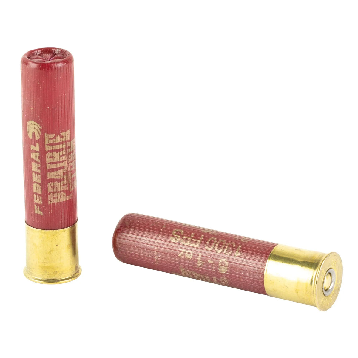 FED PR STRM 28GA 3&quot; 7/8OZ #6 25/250 - American Ordnance
