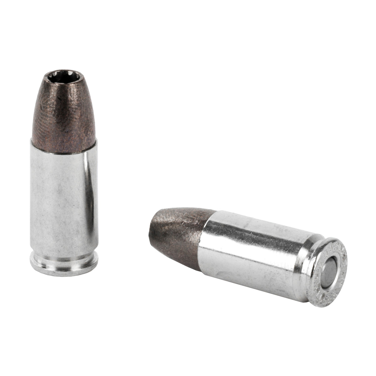 BARNES TAC-XPD 9MM 115GR HP 20RD
