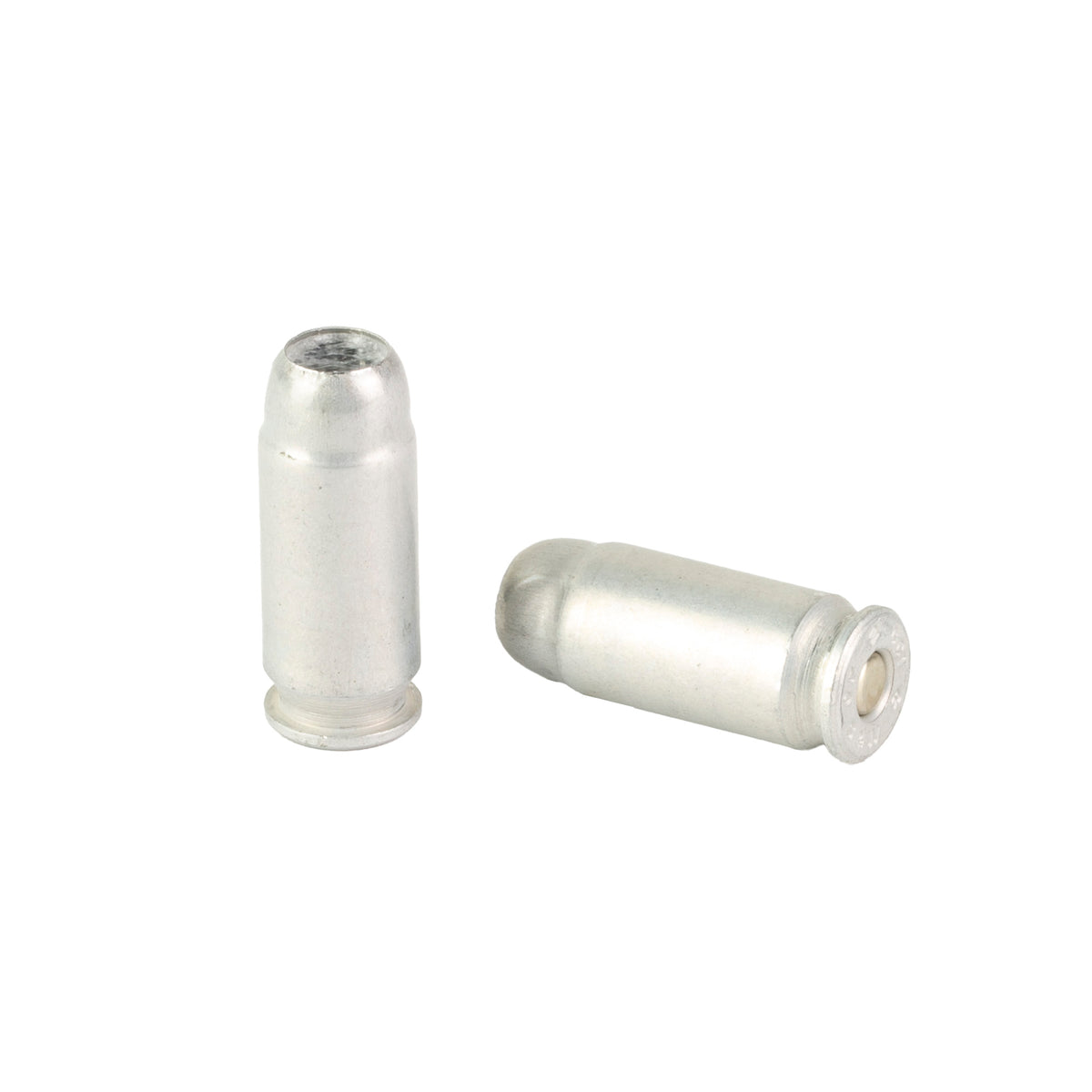 CCI 40S&amp;W #9 SHOTSHELL 10RD