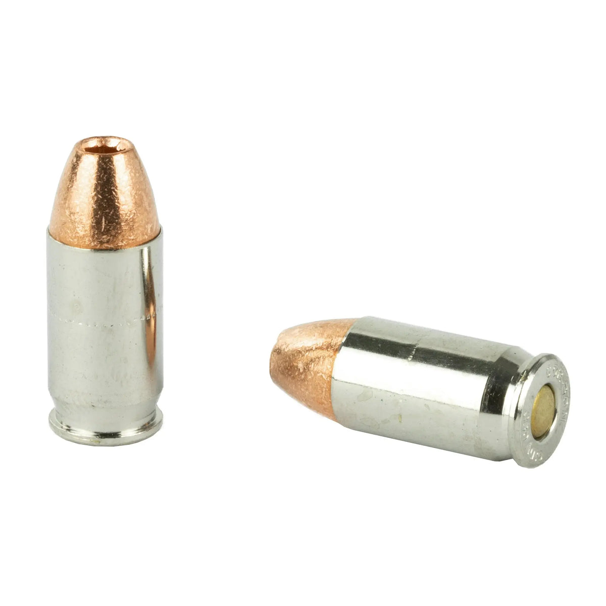 CORBON DPX 380ACP 80GR BRNS X 20/500 - American Ordnance