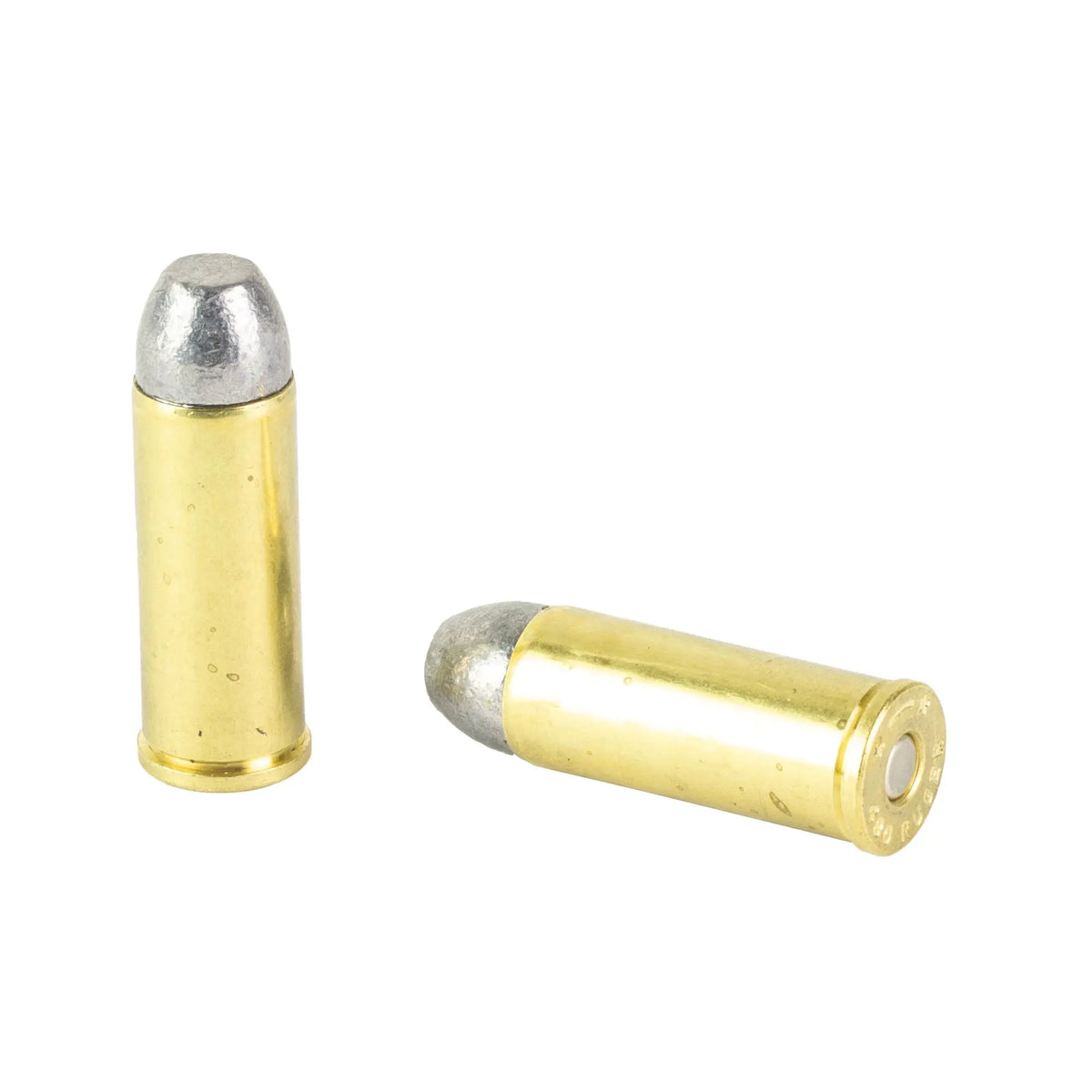 DBLTAP 480RUG 370GR HARDCAST 20/1000 - American Ordnance