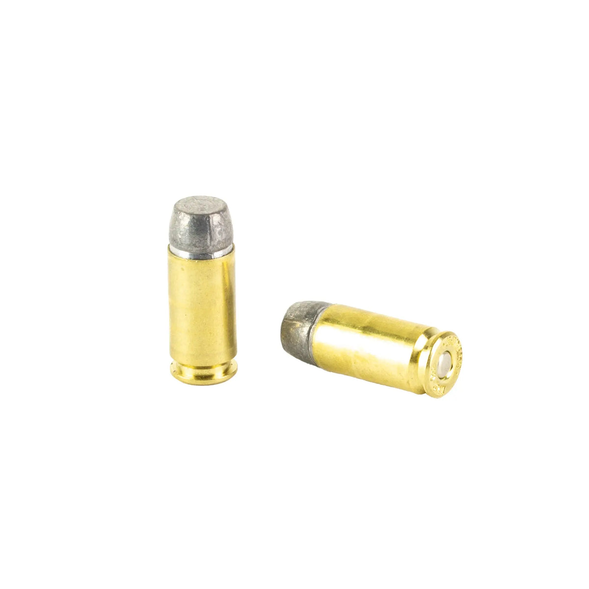 DBLTAP 40S&W 200GR HARDCAST 20/1000 - American Ordnance