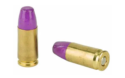 FED PRCTC & DFND 9MM HST/SYN 124GR - American Ordnance