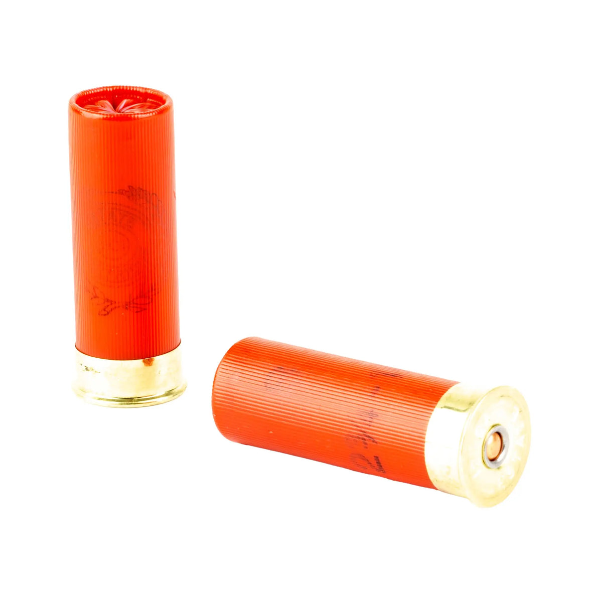 FED ESTATE SS 12GA 2.75&quot; #8 25/250 - American Ordnance