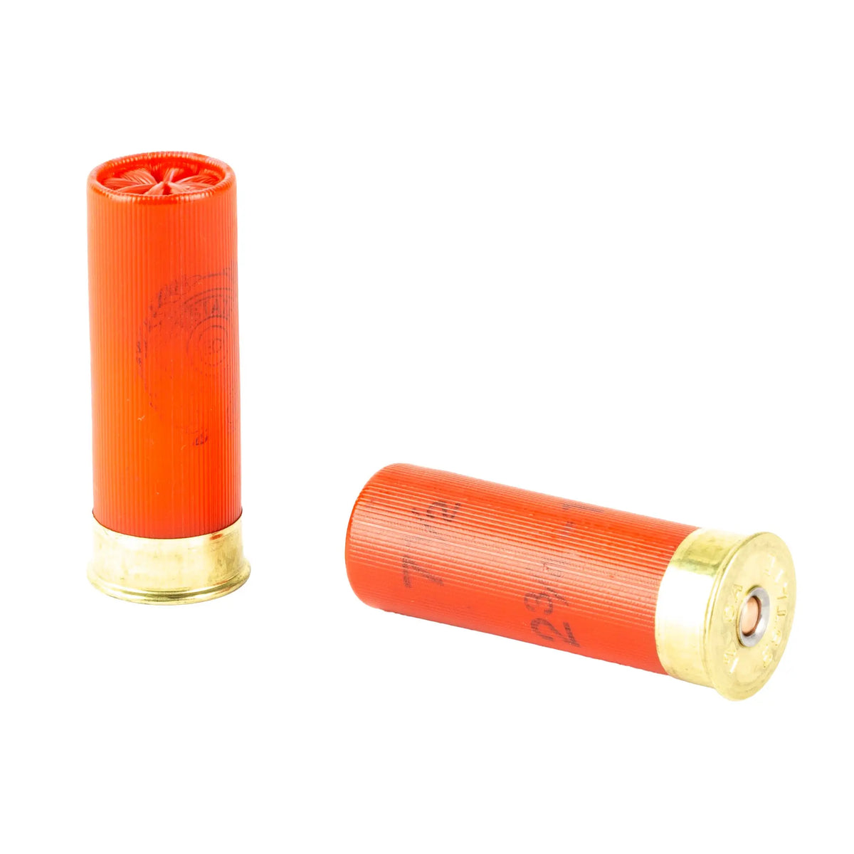 FED EST SS 12GA 2.75&quot; #7.5 1 OZ 25/ - American Ordnance