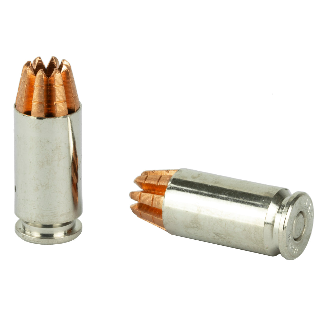 G2 RESEARCH R.I.P. 40SW 115GR 20RD