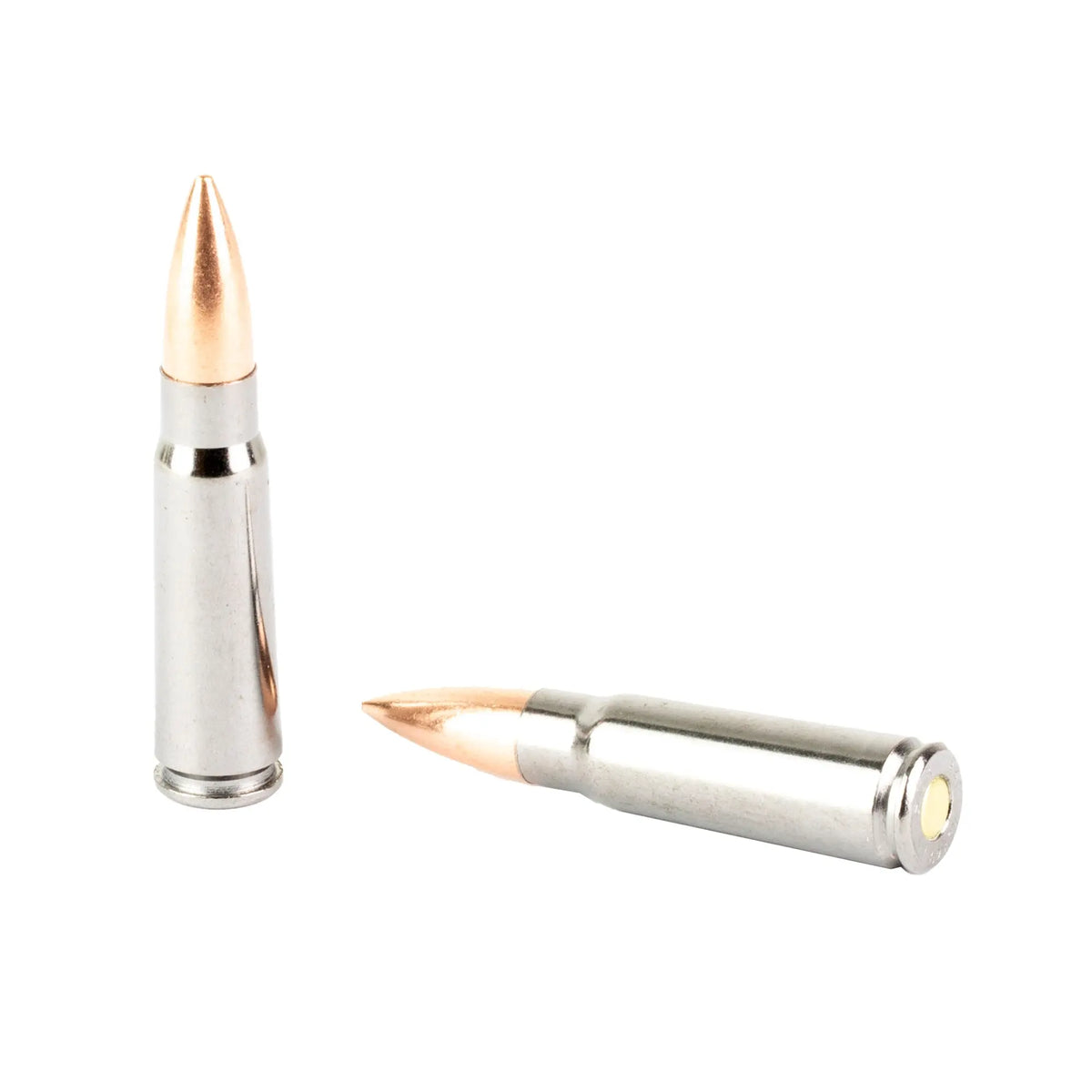 STERLING SC 762X39 123GR FMJ 20/1000 - American Ordnance