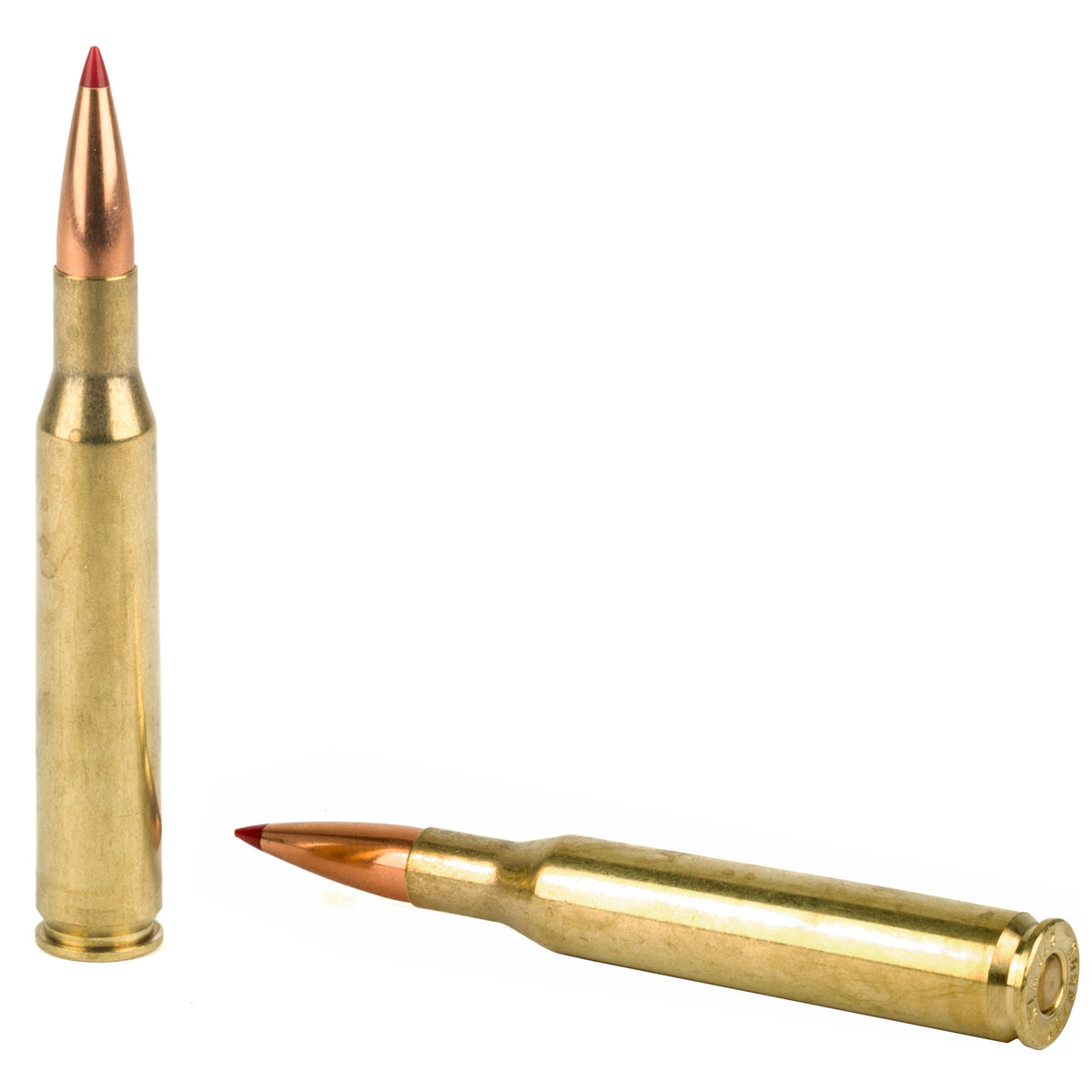 HRNDY PH 270WIN 145GR ELD-X 20/200 - American Ordnance