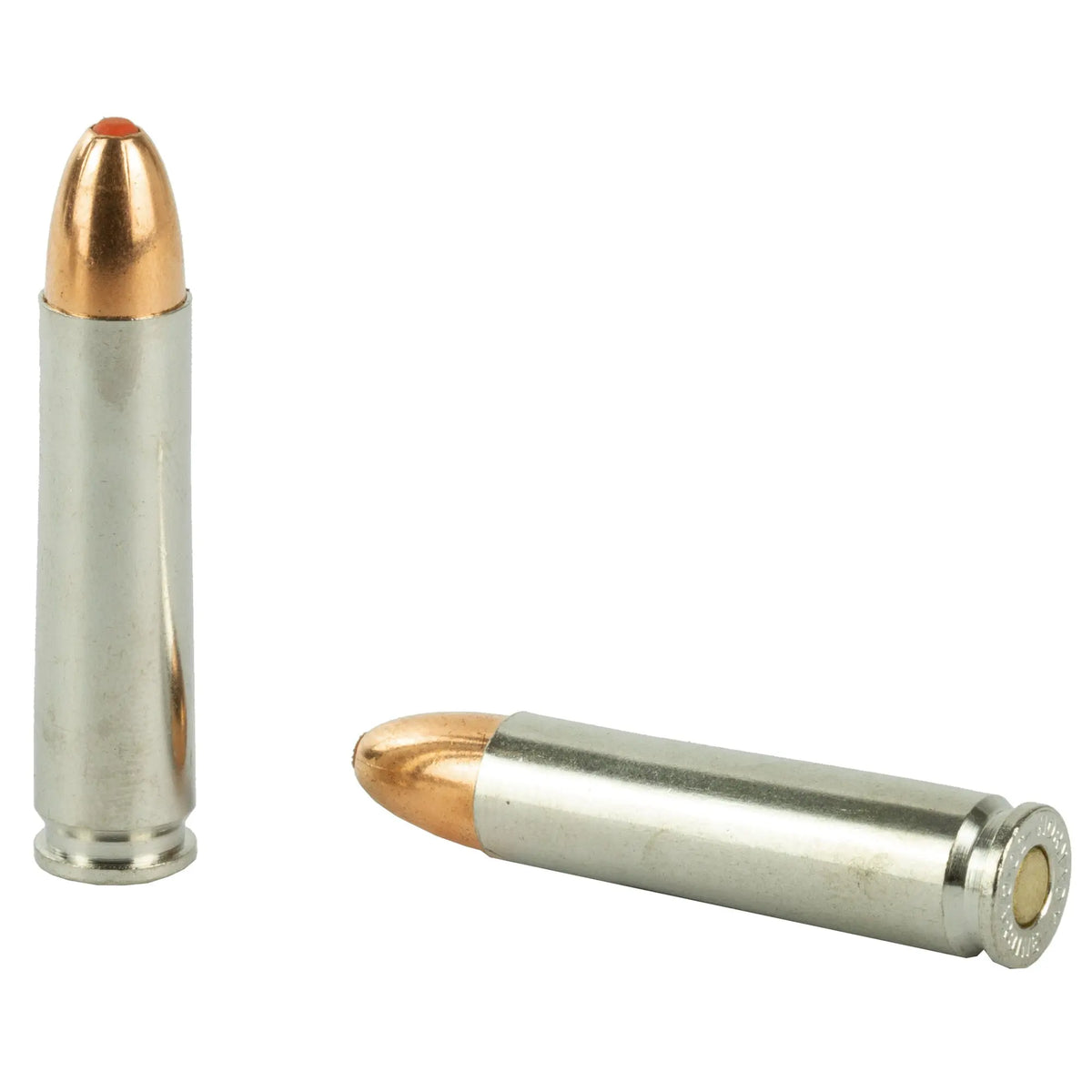 HRNDY CD 30CARB 110 FTX 25/250 - American Ordnance