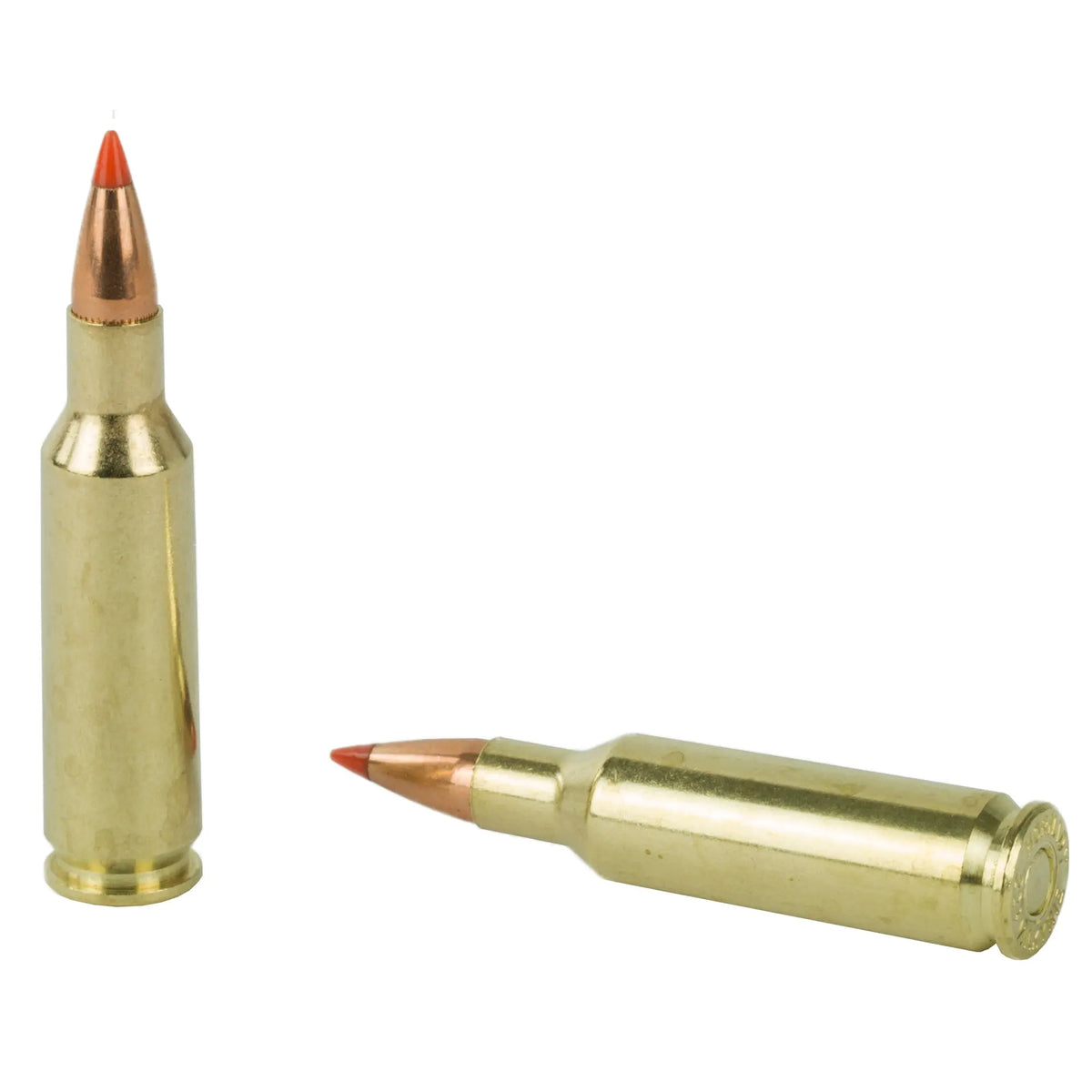 HRNDY 224VALKYRIE 60GR VMAX 20/200 - American Ordnance