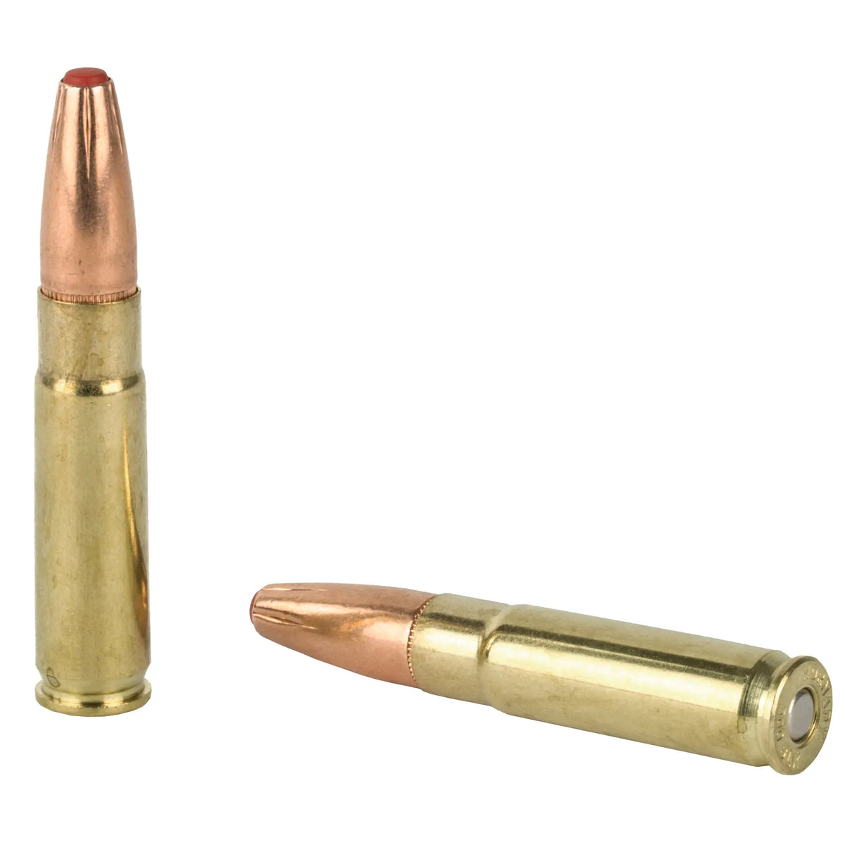 HRNDY 300BLK 190GR SUB-X 20/200 - American Ordnance