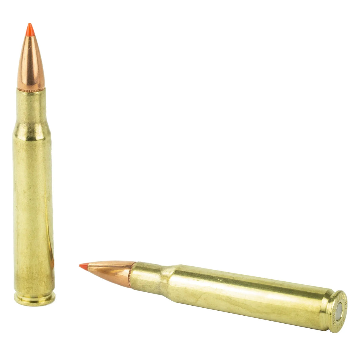 HRNDY SF 3006 150GR SST 20/200 - American Ordnance