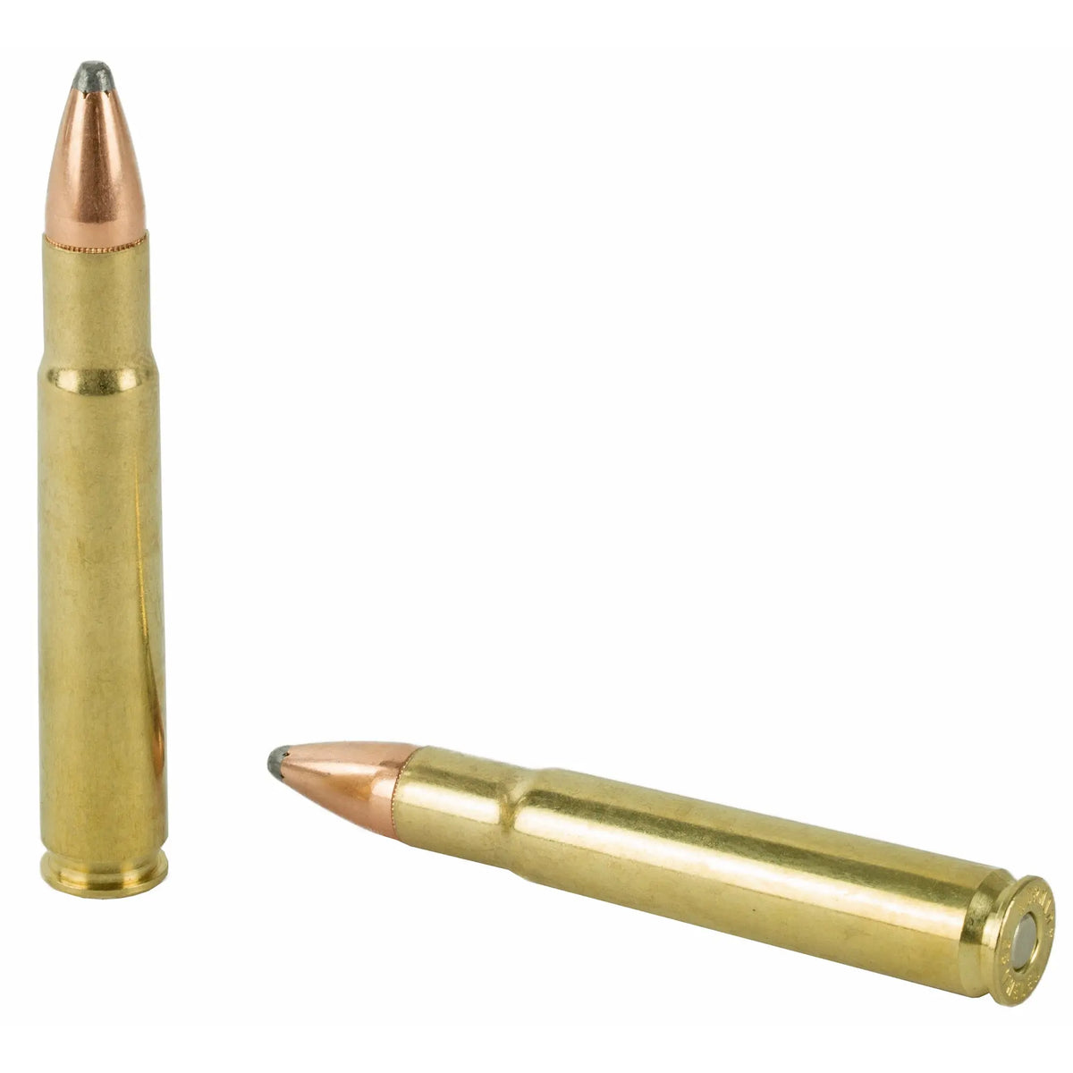 HRNDY SF 35 WHELEN 200GR SP 20/200 - American Ordnance