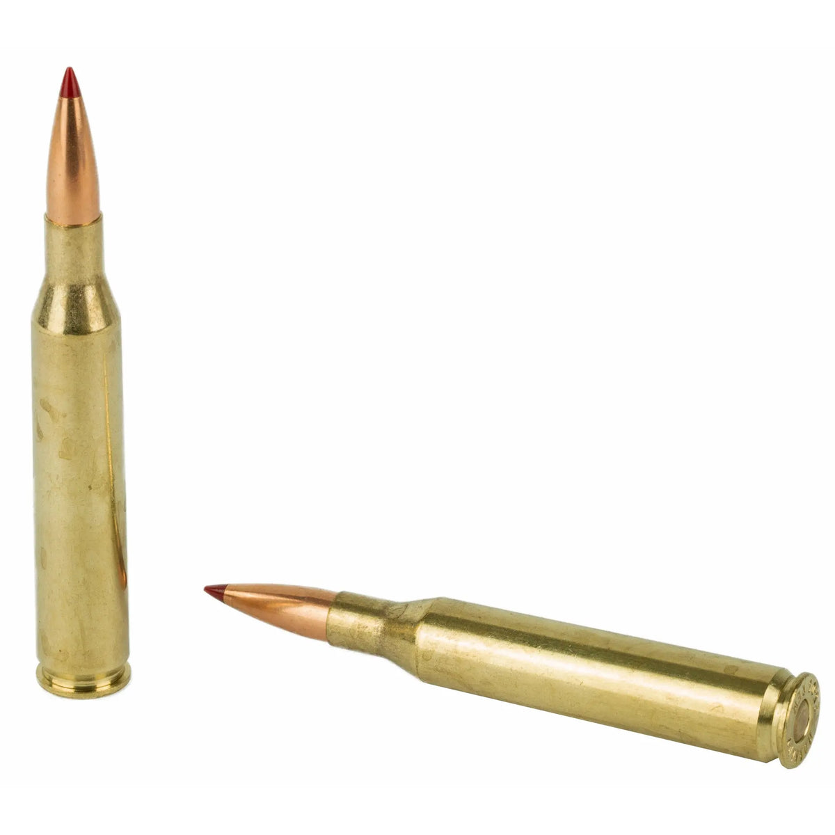 HRNDY PH 25-06REM 110GR ELD-X 20/200 - American Ordnance