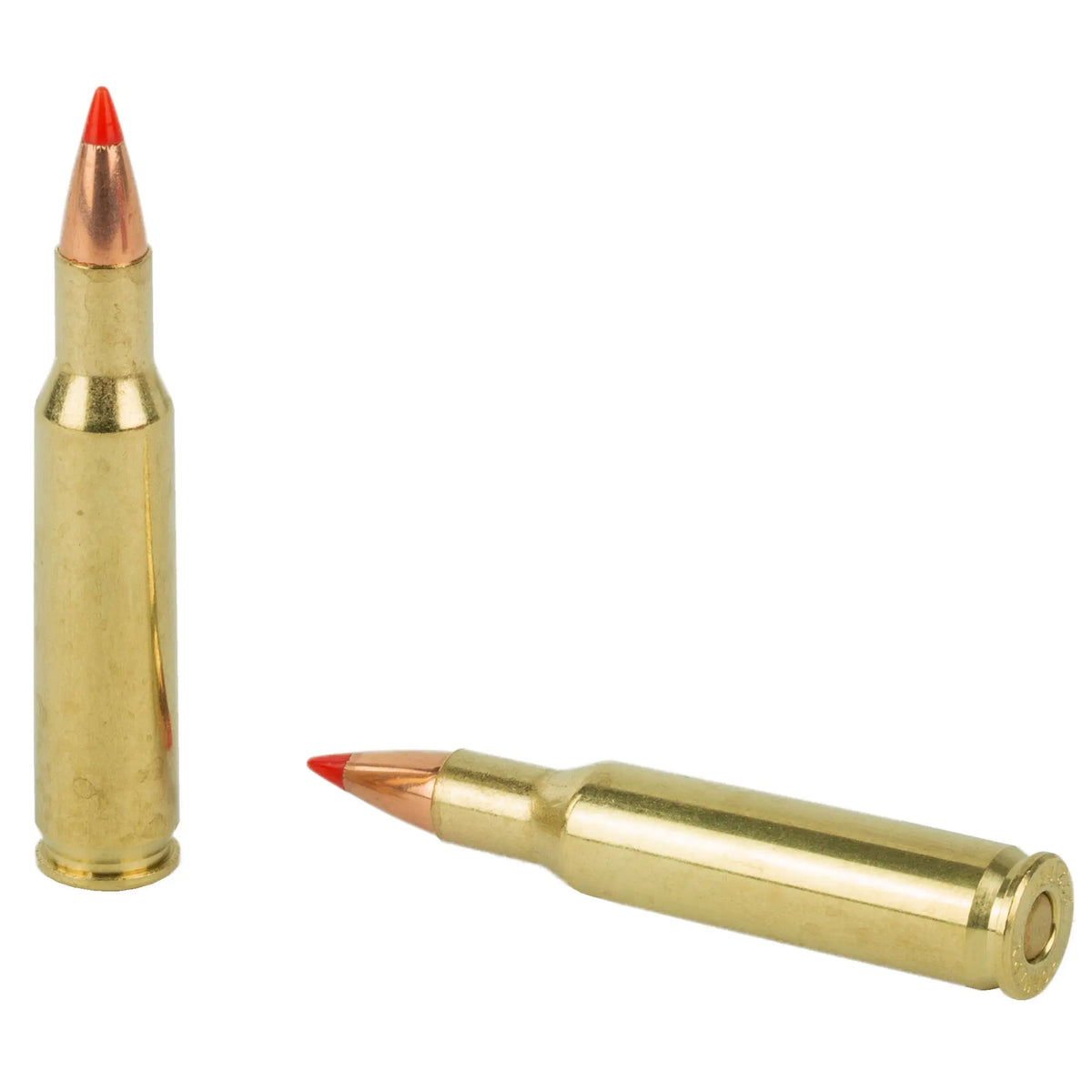 HRNDY SF 222REM 50GR V-MAX 20/200 - American Ordnance
